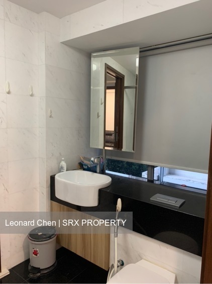 Alexis (D3), Apartment #216564981